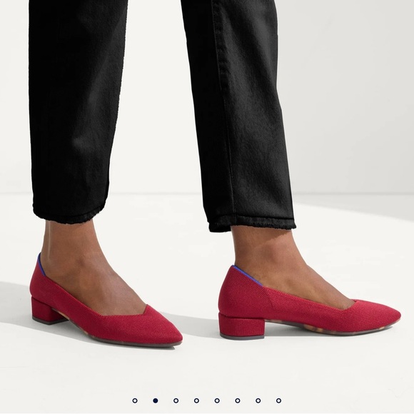 Rothy’s High Point - Picture 2 of 8